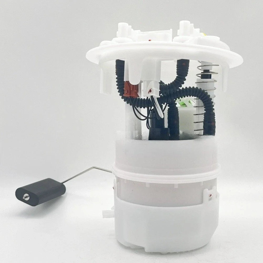 Fuel Pump Assembly 1 x for Citroen C4 / Peugeot 308 3008 5008 (2007–2023)