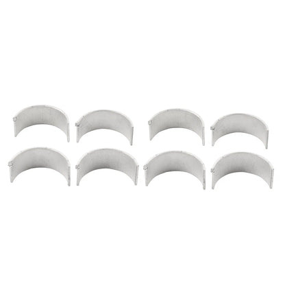 Battery Support Tray for Honda Fit (2015–2017) 31521-T5A-000