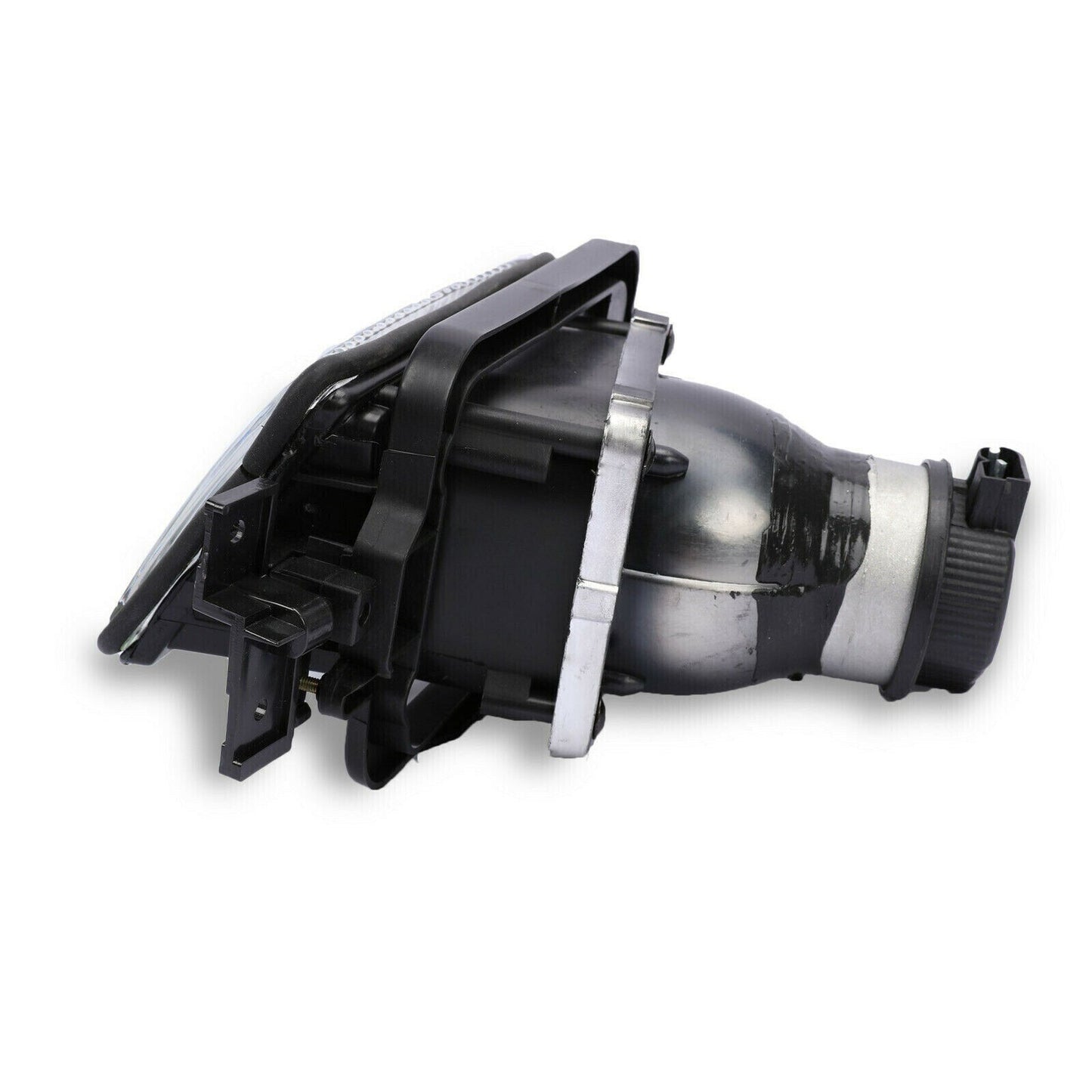 Fog Light Assembly for BMW E34 M5 520 525 530 (1988–1996)