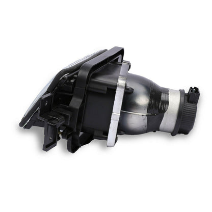 Fog Light Assembly for BMW E34 M5 520 525 530 (1988–1996)