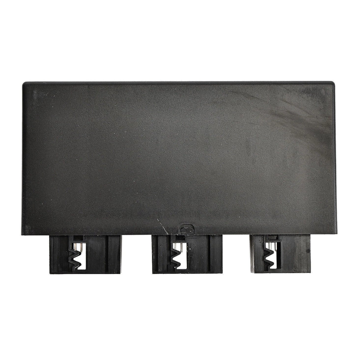 PDC Parking Distance Control Unit Module 66209145158 for BMW E60 E61 E63 (2003–2010)