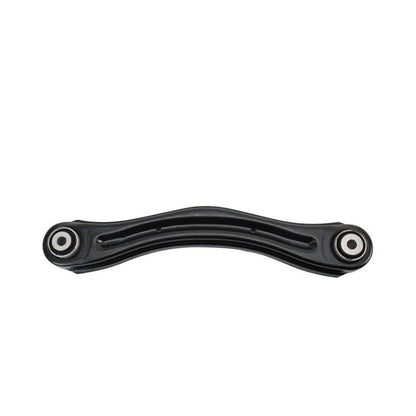 Rear Upper Control Arm for 2011-2022 Dodge Durango, Jeep Grand Cherokee