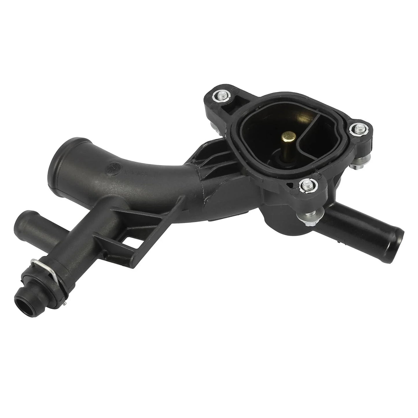 Thermostat Housing Assembly for Chevrolet Sonic, Cruze (2011-2019)