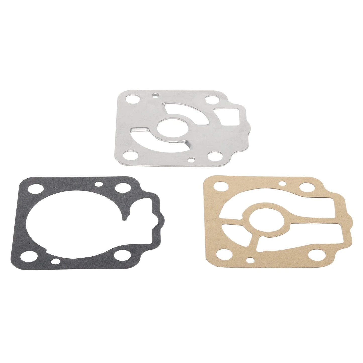 Outboard Water Pump Repair Kit for Nissan Tohatsu 40HP 50HP