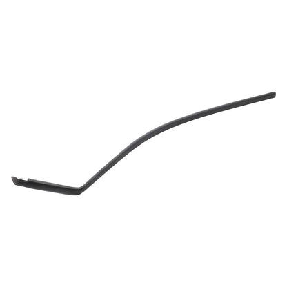 Quick to Install Right Rear Door Front Seal for BMW X5