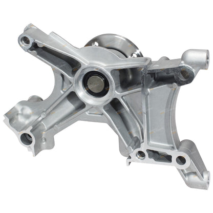 Idler Bracket for Landcruiser UZJ200R (200 Series)