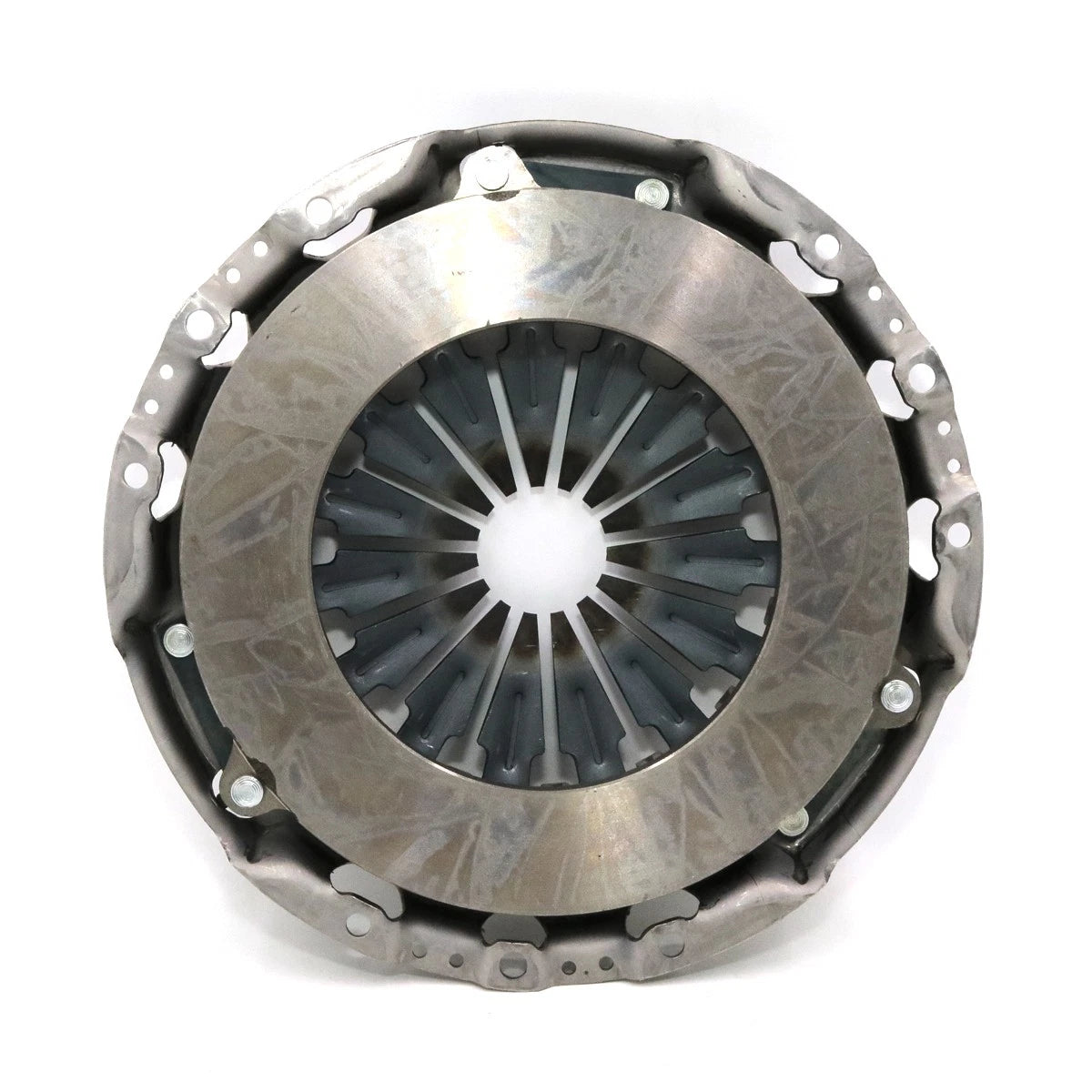 Clutch Cover Assembly for Toyota Hilux Vigo (2004–2016)