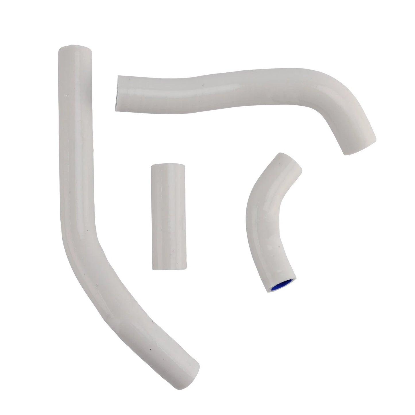 Tank Cover with Key for Trident 660 (2022–2025) Carbon