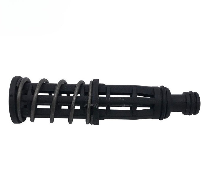 Engine Oil Filter Adapter Tube for Volkswagen (2009–2018)