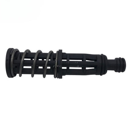 Engine Oil Filter Adapter Tube for Volkswagen (2009–2018)
