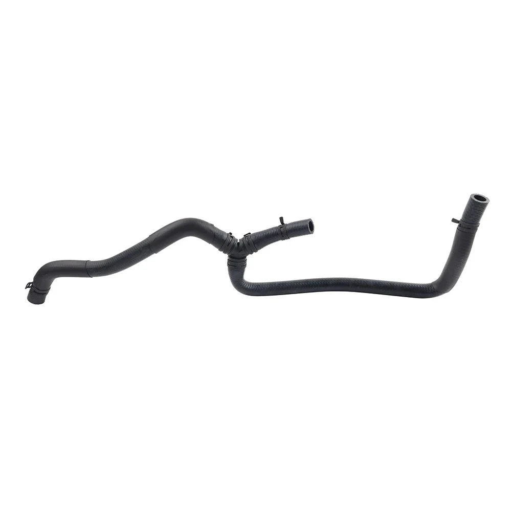 Black Water Pump Rubber Hose for Land Rover Range Rover (2006-2009)