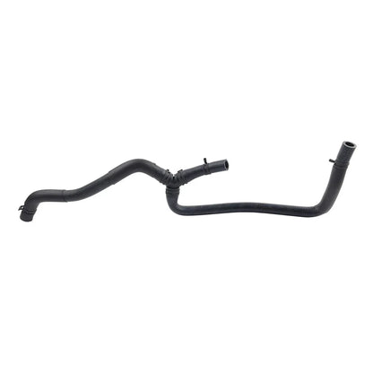 Black Water Pump Rubber Hose for Land Rover Range Rover (2006-2009)