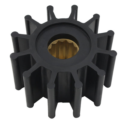 Impeller Kit for Jabsco 1210-0001-P (Onan Yanmar)