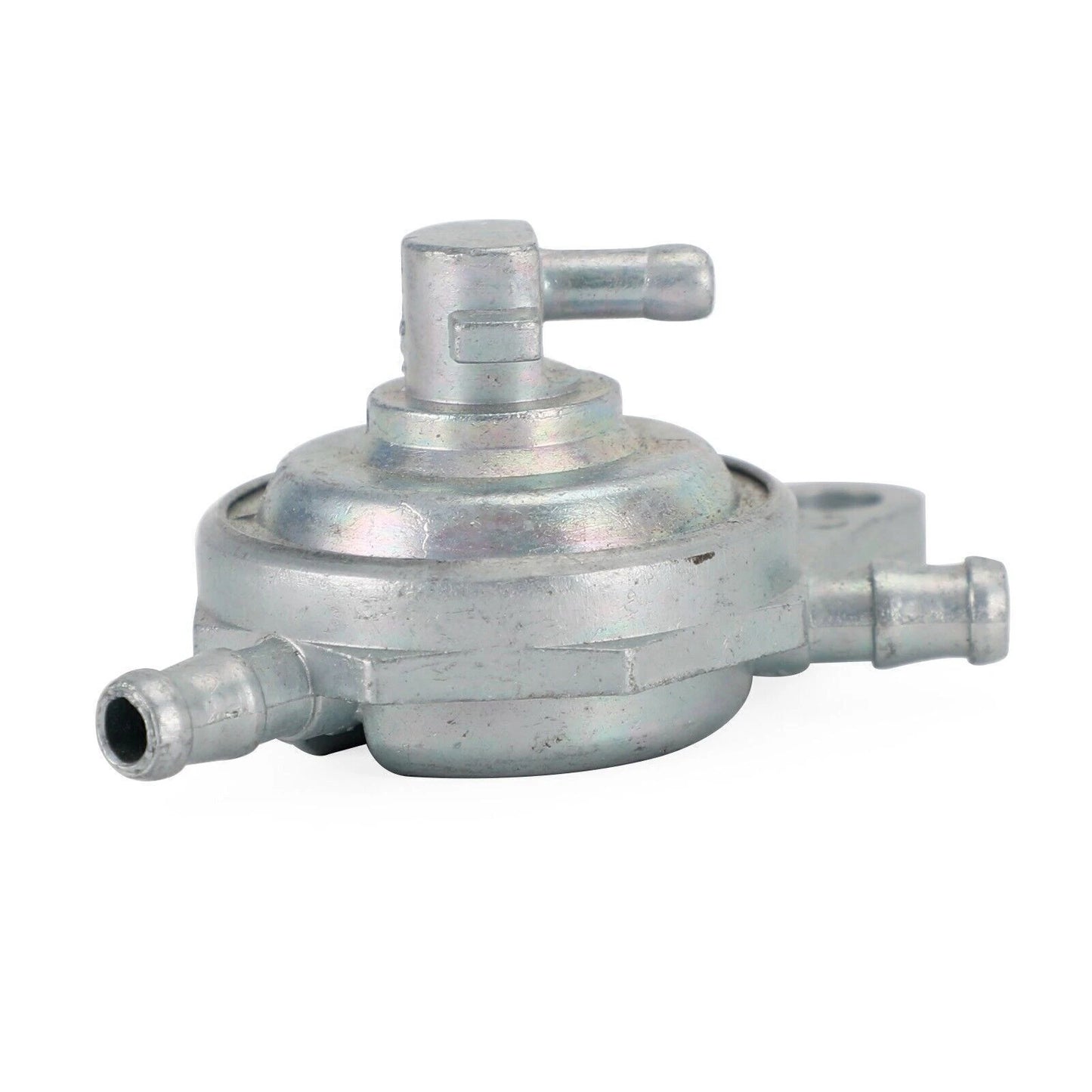 Carburetor Interface Adapter for Yamaha XVS250 (2000–2012) A