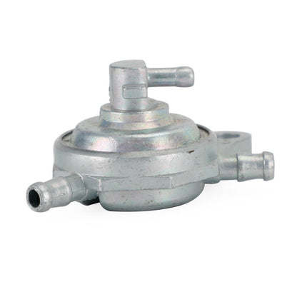 Carburetor Interface Adapter for Yamaha XVS250 (2000–2012) A