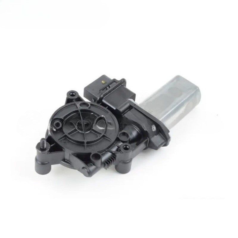 Power Window Motor for BMW F30 328i 335i (2012–2019)