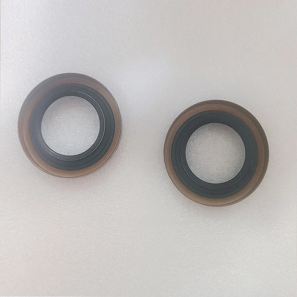 Rear Axle Shaft Oil Seals for Toyota Supra, Scion FR-S (2013-2020)