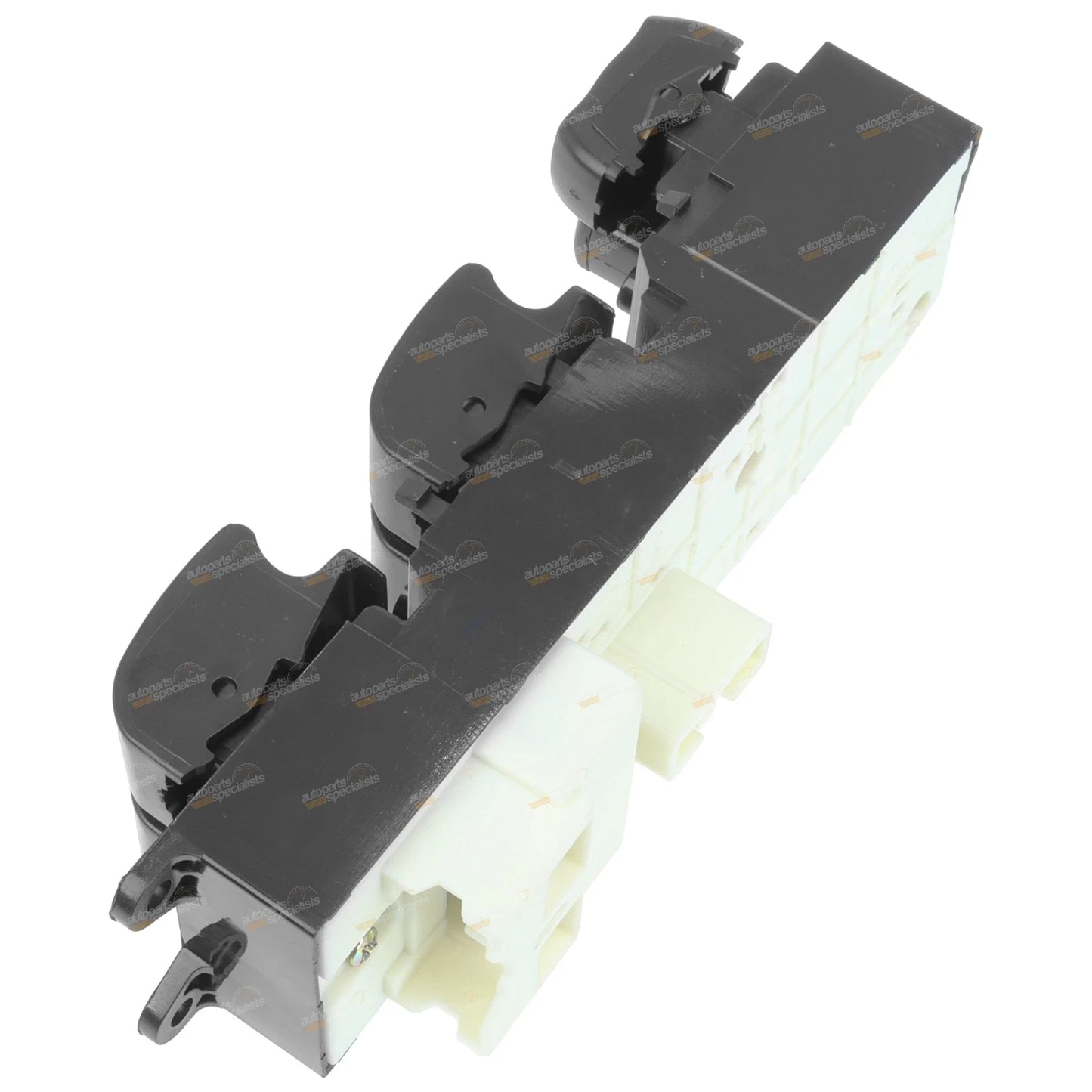 Power Window Master Switch for Toyota FZJ105 HZJ105 (1998–2002)