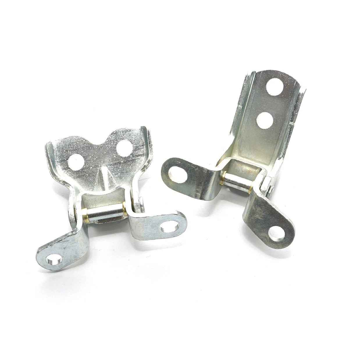Front Door Hinge for Toyota Hilux Pickup (2005–2015)