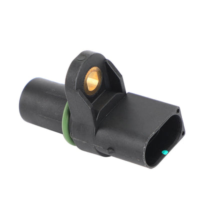 Transmission Neutral Safety Switch for Scion xD 1.8L (2008–2014) 84540-52080