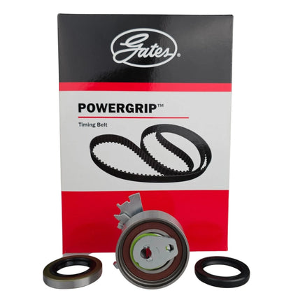 Timing Belt Kit for Holden Colorado RC Rodeo (2008–2012)