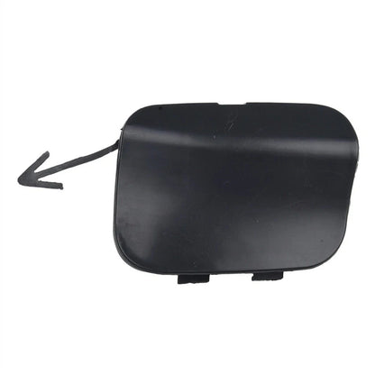 Front Bumper Tow Hook Eye Cap Cover for Nissan Juke (2011-2014)
