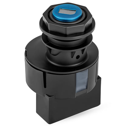 Ignition Key Switch for Can-Am Commander 800/800R, Maverick 1000/1000R (2011–2021)