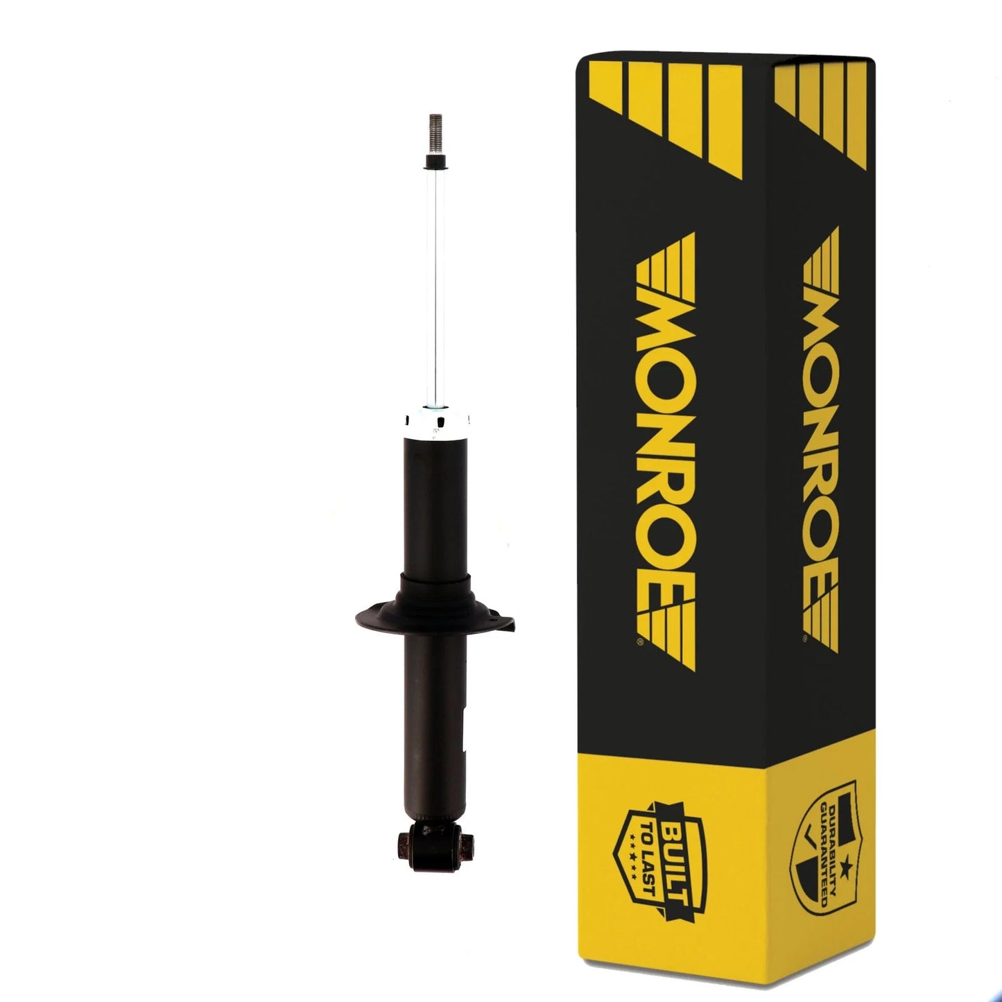 Monroe Rear Shock Absorber for Subaru Forester (2013–2018)