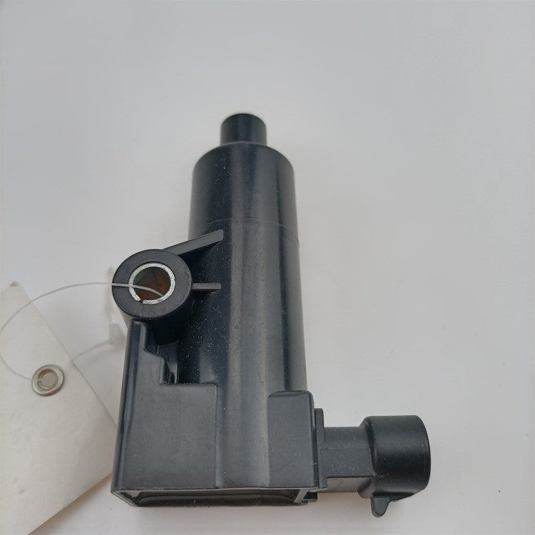 Ignition Coil for HiSUN Massimo Bennche Menards 400 450 500 550 700