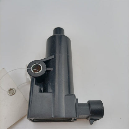 Ignition Coil for HiSUN Massimo Bennche Menards 400 450 500 550 700