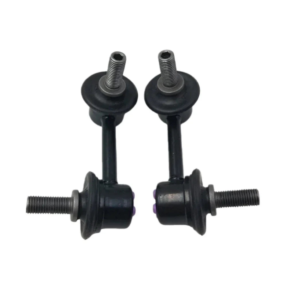 Front Stabilizer Sway Bar Links for Honda Civic (2006-2011)  51320SNAA01