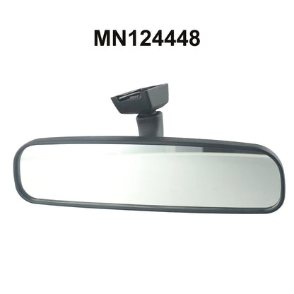 Rear View Mirror Replacement for Vehicle