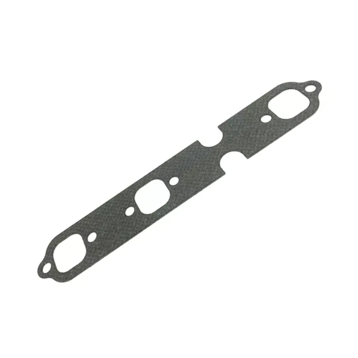 Exhaust Manifold Gasket for MerCruiser 4.3 V-6 (1996–2006)