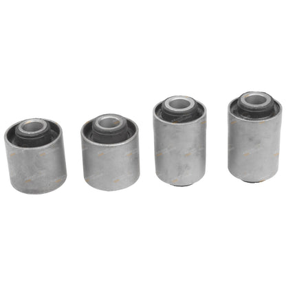 Rear Lower Control Arm Bush Kit for Mazda 3 (2004–2014)