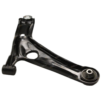 LH Front Lower Control Arm Assembly for Toyota Yaris (2005–2010)