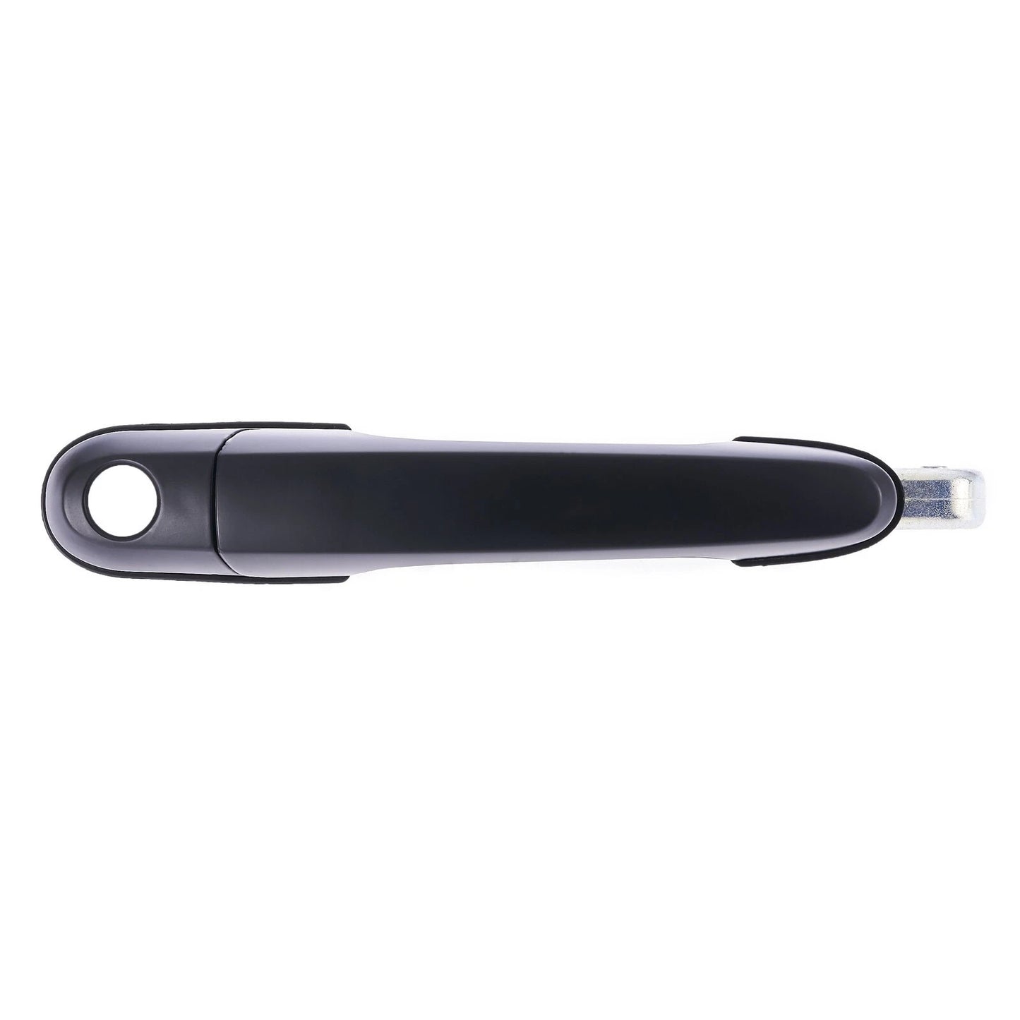 Front Left Outer Door Handle for Hyundai Tucson (2004–2010)
