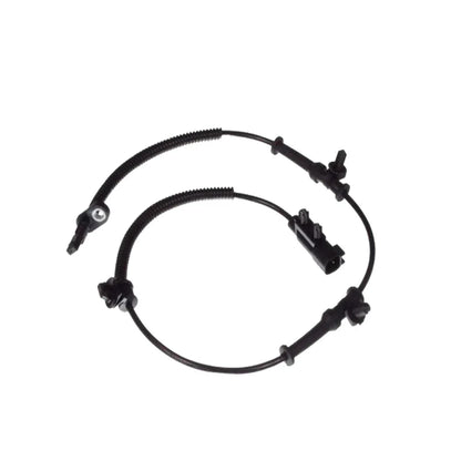 ABS Wheel Speed Sensor for Jeep Grand Cherokee (2011-2020)