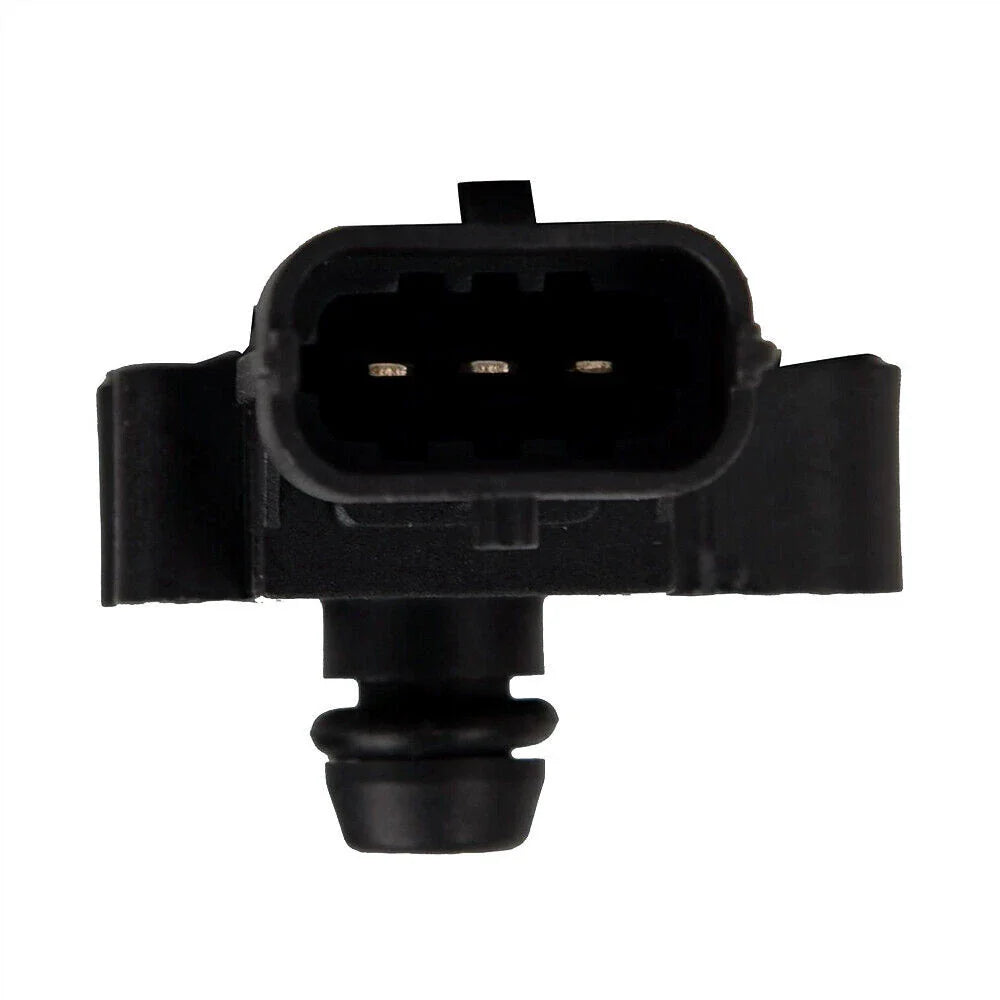 Manifold Air Pressure Sensor for Ford Ranger 2.2L (2011-2019)