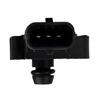 Manifold Air Pressure Sensor for Ford Ranger 2.2L (2011-2019)