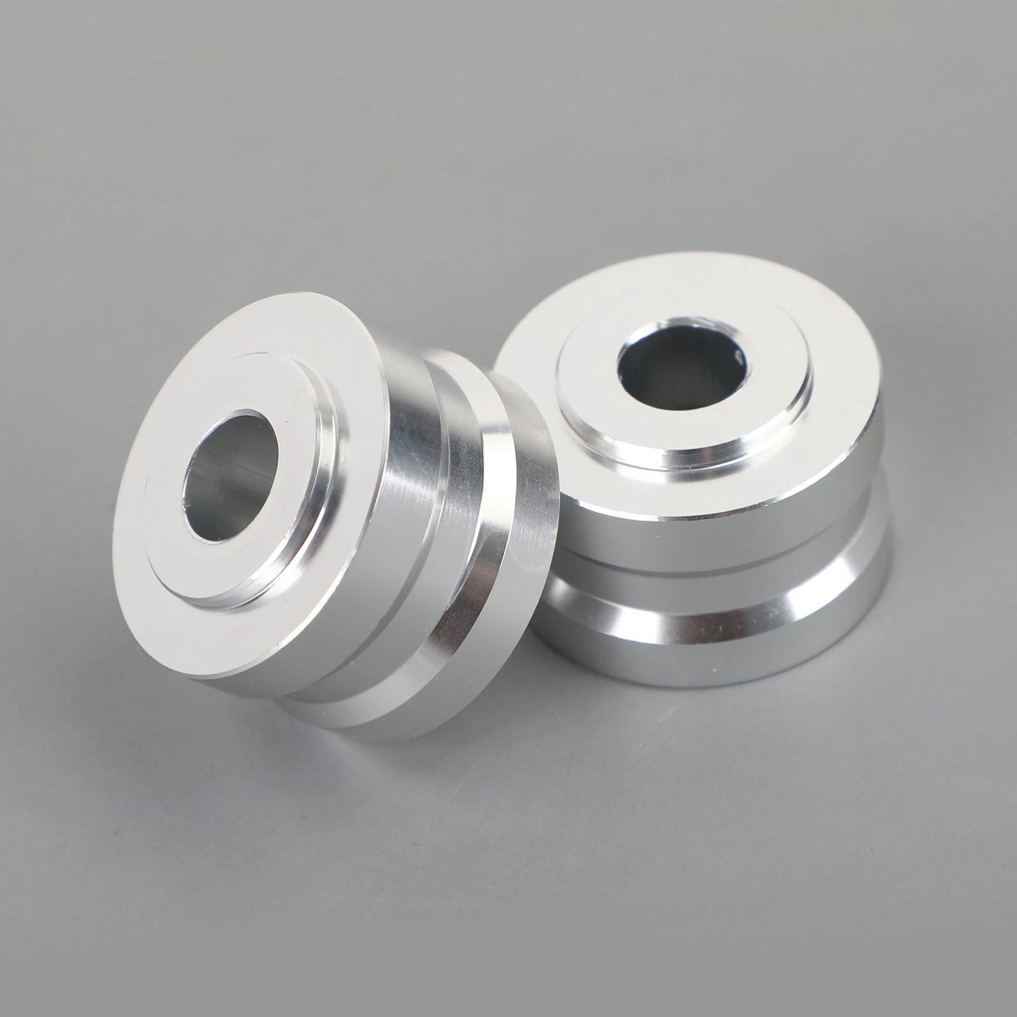 Dust Side Cover for XTS3000 XTS3500 XTS5000 (No Year Specified)