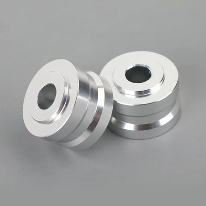 Dust Side Cover for XTS3000 XTS3500 XTS5000 (No Year Specified)