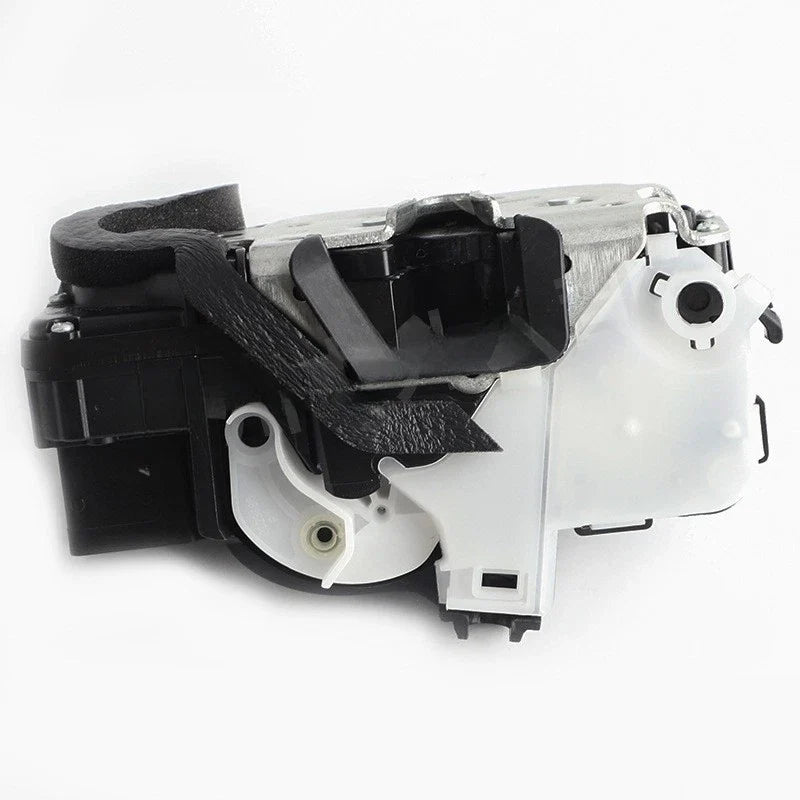 Door Lock Actuator Front Right Passenger for Chevy
