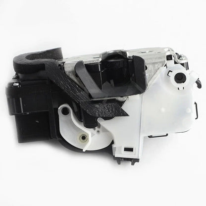 Door Lock Actuator Front Right Passenger for Chevy