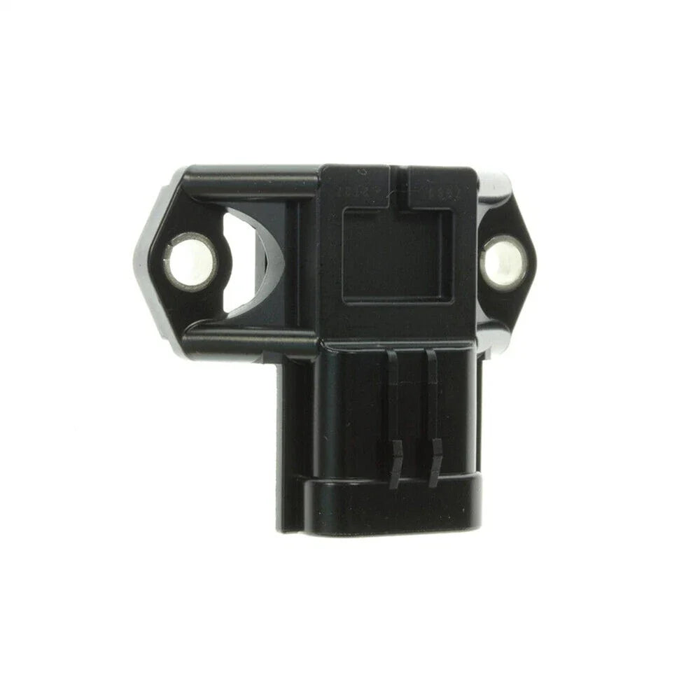 TMAP Pressure Sensor for Yamaha FX NYTRO XTX RTX MTX (2008-2014)