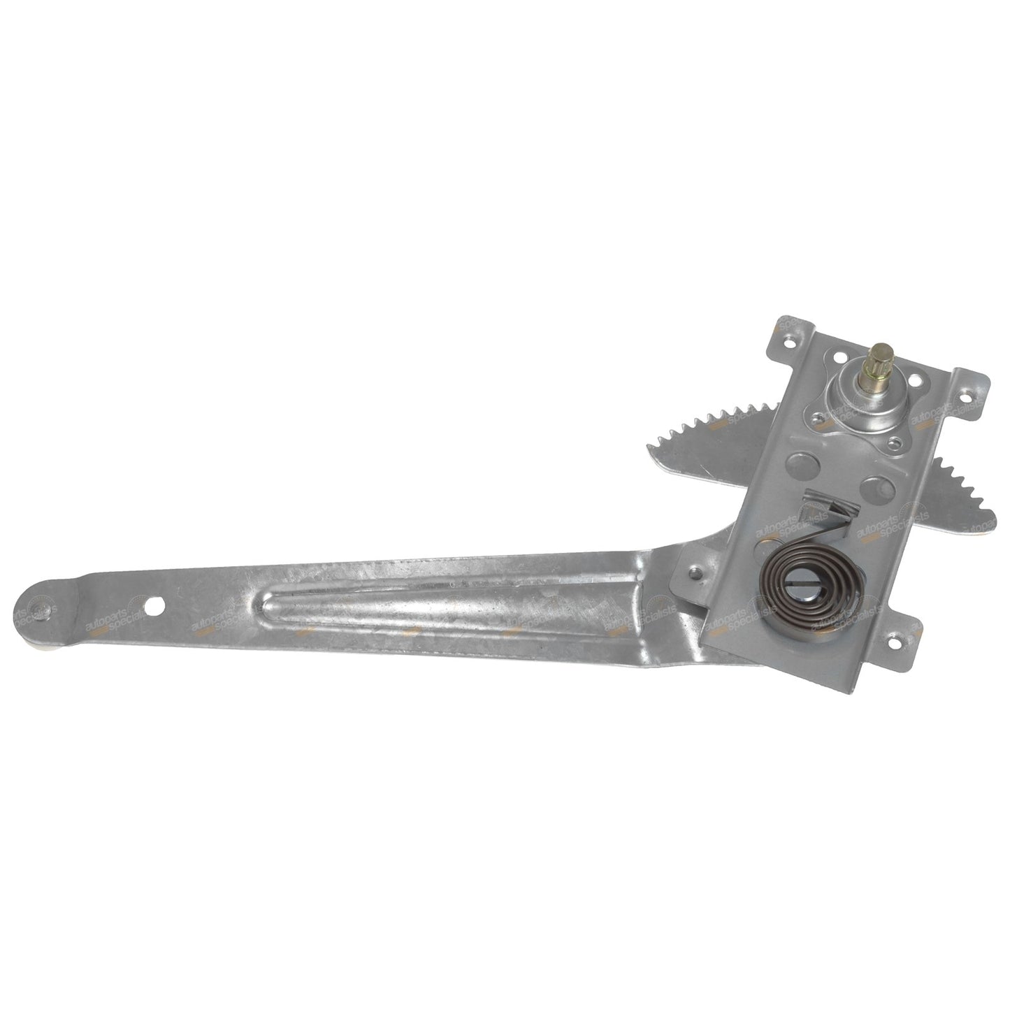 Door Window Regulator LH for Cruiser BJ40 BJ42 FJ40 FJ45 HJ45 HJ47 (1975–1984)