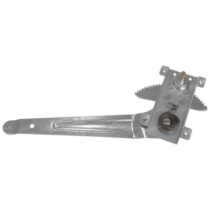 Door Window Regulator LH for Cruiser BJ40 BJ42 FJ40 FJ45 HJ45 HJ47 (1975–1984)