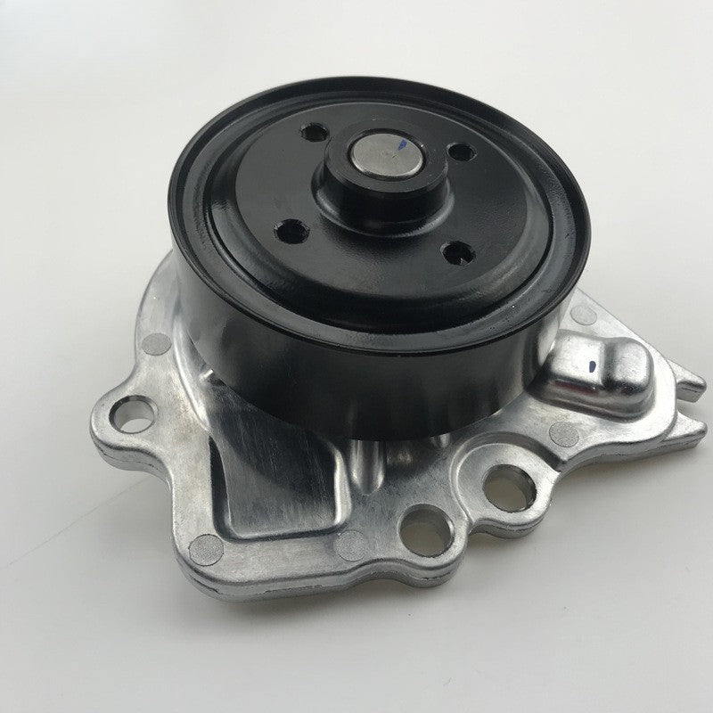 Water Pump for Lexus IS300 NX300 RC300 NX200t RC200t (2015–2020)