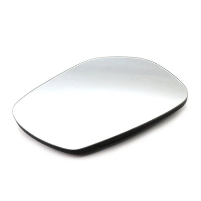 Right Side Rearview Mirror Glass for Infiniti Q70 QX30 Q70L Q60 Q50 (2015-2023)