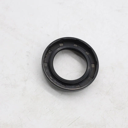 Driveshaft Seal for Toyota Corolla, Scion IQ xA & xB (1998-2002)
