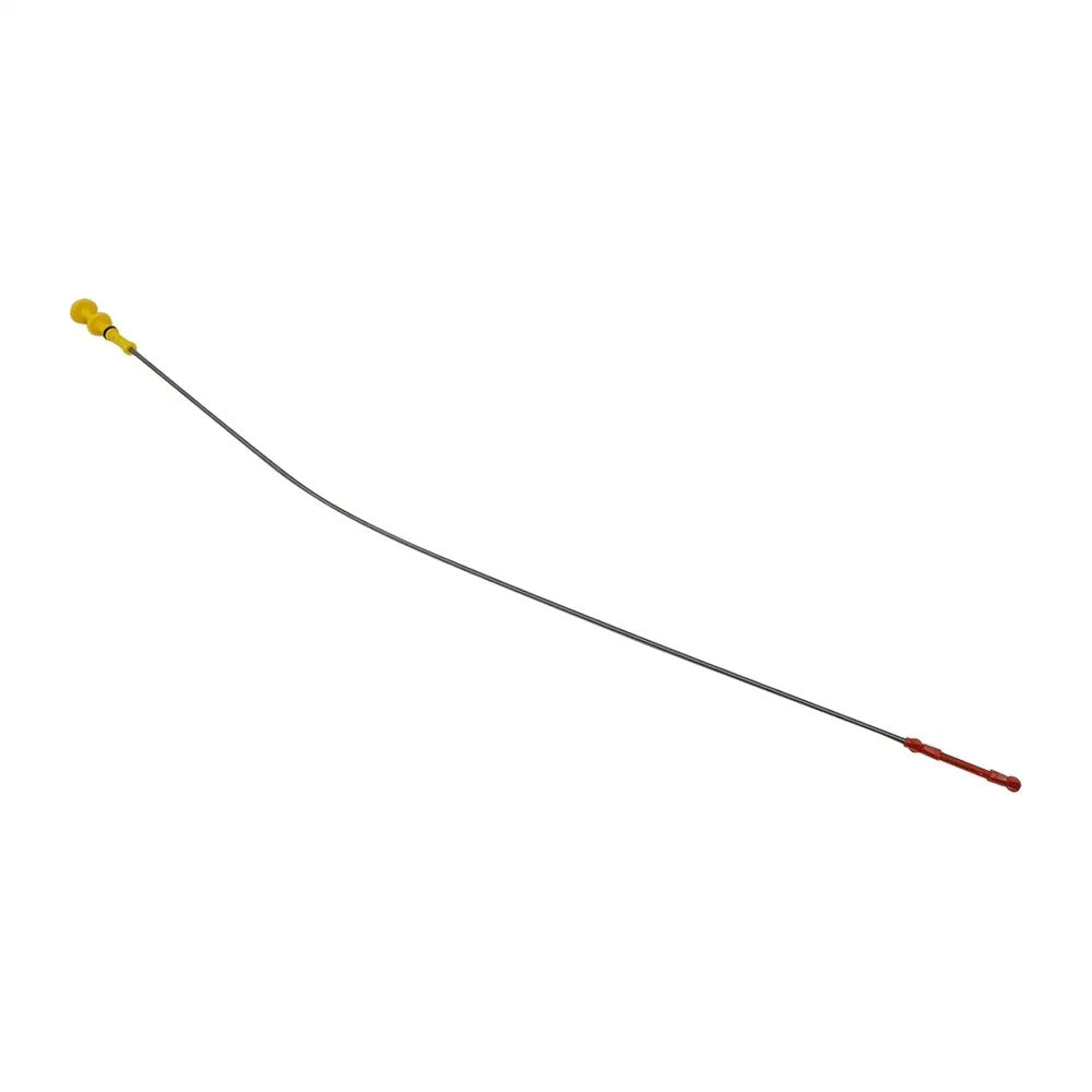 Engine Oil Dipstick for Mercedes-Benz ML350 GL350 (2012-2016)